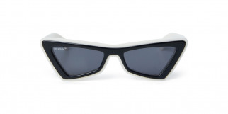 offwhite_artemisia_white_dark_grey