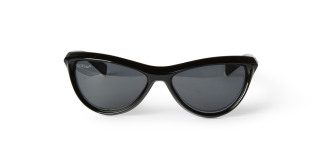 offwhite_atlanta_black_dark_grey