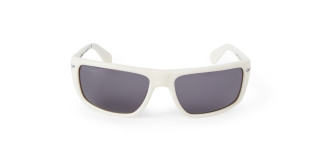 offwhite_bologna_white_dark_grey