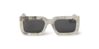 offwhite_boston_marble_dark_grey
