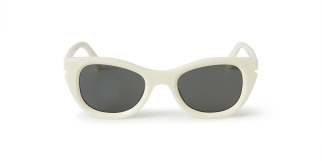 offwhite_boulder_white_dark_grey