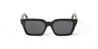 offwhite_branson_black_dark_grey