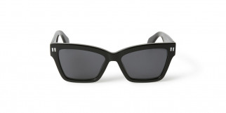 offwhite_cincinnati_black_dark_grey