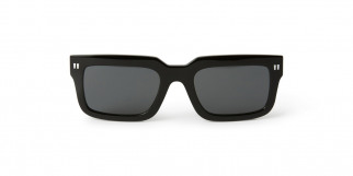 offwhite_clip_on2_black_dark_grey