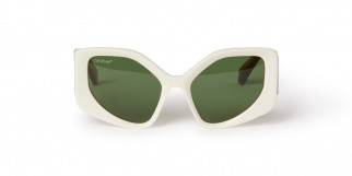 offwhite_denver_white_green