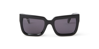 offwhite_firenze_black_dark_grey