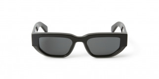 offwhite_greeley_black_dark_grey