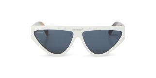 offwhite_gustav_white_dark_grey