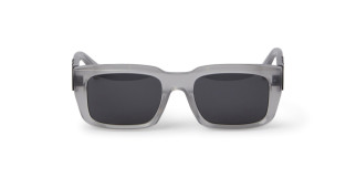 offwhite_hays_grey_dark_grey