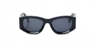 offwhite_joan_black_dark_grey