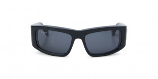 offwhite_joseph_black_dark_grey