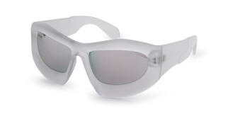 offwhite_katoka_crystal_mir_silver