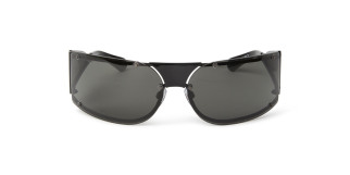 offwhite_kenema_black_dark_grey