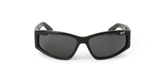 offwhite_kimball_black_dark_grey