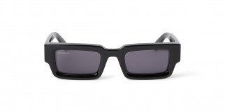 offwhite_lecce_black_dark_grey