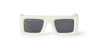 offwhite_leonardo_white_dark_grey