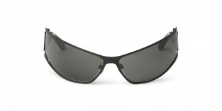 offwhite_luna_black_dark_grey