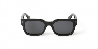 offwhite_midland_black_dark_grey