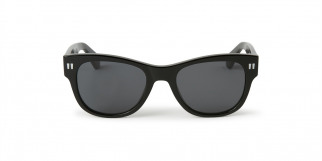 offwhite_moab_black_dark_grey