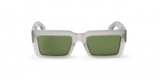 offwhite_moberly_grey_green