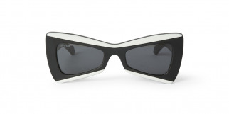 offwhite_nashville_black_dark_grey