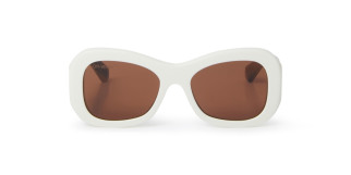 offwhite_pablo_white_brown