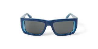 offwhite_prescott_blue_dark_grey