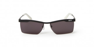 offwhite_rimini_black_dark_grey