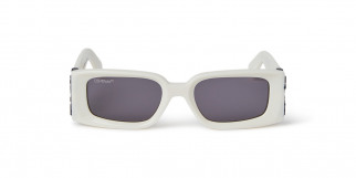 offwhite_roma_white_dark_grey