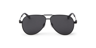 offwhite_ruston_black_dark_grey