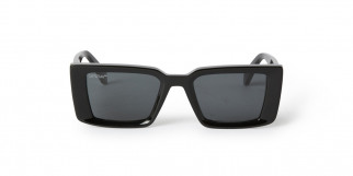 offwhite_savannah_black_dark_grey