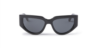 offwhite_seward_black_dark_grey