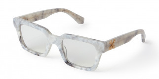 offwhite_style_1_white_marble_blu