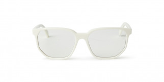 offwhite_style_39_white_blue_block