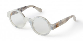 offwhite_style_3_white_marble_blu
