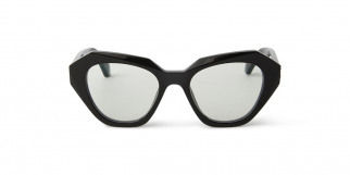 offwhite_style_43_black_blue_block