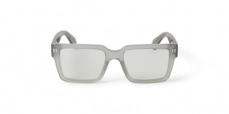 offwhite_style_54_grey_blue_blo