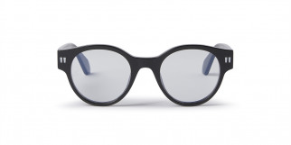 offwhite_style_55_black_blue_bl