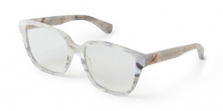 offwhite_style_5_white_marble_blu