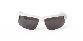 offwhite_toledo_white_dark_grey