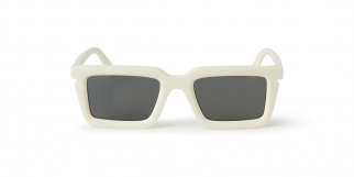 offwhite_tucson_white_dark_grey