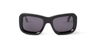 offwhite_verona_black_dark_grey