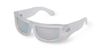 offwhite_volcanite_crystal_mir_silver