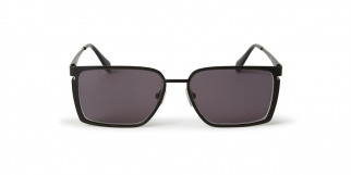 offwhite_yoder_black_dark_grey