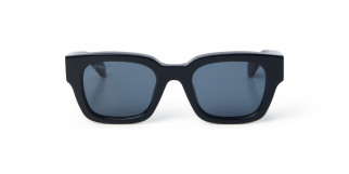 offwhite_zurich_black_dark_grey