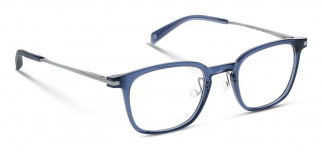 orgreen_optics_abacus_clear_blue___mat_silver