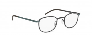 orgreen_optics_allen_mat_black___mat_teal_blue