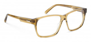 orgreen_optics_america_clear_vintage_gold