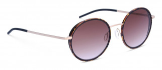 orgreen_optics_aries_3d_ring_mat_havana___mat_gold