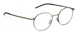orgreen_optics_avalanche_antique_sage